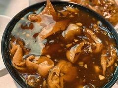 -便宜坊烤鸭店(贵园里店)