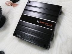 -神莺汽车音响改装连锁机构(深圳旗舰店)