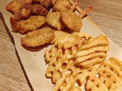 -必胜客(双榆树店)