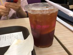 -太兴烧味餐厅(香港机场店)
