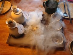 -檐下风铃酒馆
