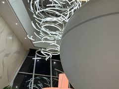 -枕水江南(铁西万象汇店)