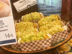-都恩客(高岛屋百货店)