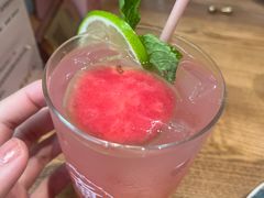 -花间一壶酒(桐荫街店)