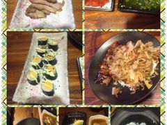 小司的料理-小司的料理(新街口店)