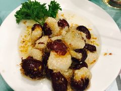 -大顺堂食府(牛街店)