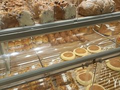 -好利来(东直门银座店)