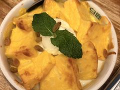 -新白鹿餐厅(龙游路总店·杭帮菜名店)