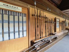 -自贡市盐业历史博物馆