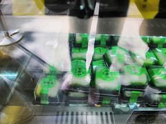 -鲍师傅糕点(春熙路店)
