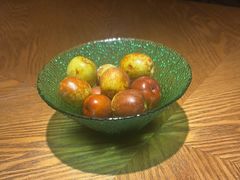 -馋嘴猫•北京食堂•宵夜(亚运村店)