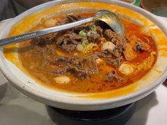 -满香舒·漳州小馆(大唐店)