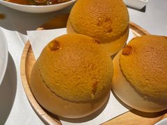 -炳胜品味(珠江新城店)