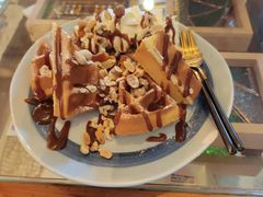 -西关84·History·Art·Cafe