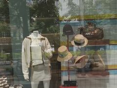 -MIU MIU(成都太古里店)