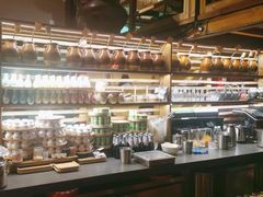 -耍酒馆(金沙店)