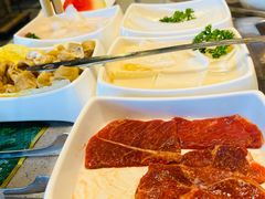 -海底捞火锅(铂澜大象城店)