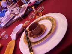 android_upload_pic-白金汉爵大酒店(相城店)