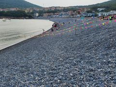 -乌石塘景区