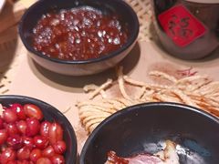 -鸽子窝(宋庄店)