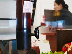 -黄记煌三汁焖锅(凯德广场店)