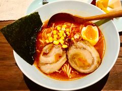 -梅间堂茶馆(绿地缤纷城店)