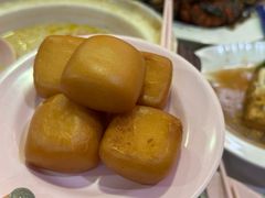 -龙海鲜螃蟹王(宏茂桥店)