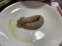 -巷子肥肠(科华巷店)