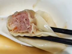 -豫璟轩中餐厅(南昌万怡店)