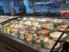 -老傅家湘潭水煮活鱼店(众一国际店)