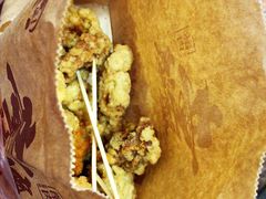 -童婆婆酥肉(双楠店)