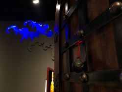 -周忆刺青原创设计定制