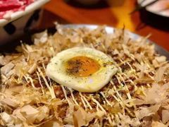 -白石的深夜食堂(万达店)