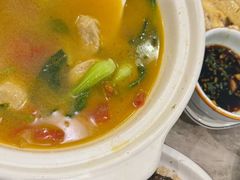 -状元楼(金溪路店)