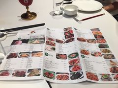 -知味观(湖滨总店)