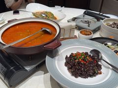 -雅苑中餐厅