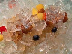 -陶陶居·雅园(凯华国际店)