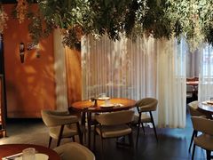 -澳骄 Aussie Kitchen·手工披萨·西餐(国大店)
