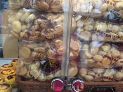 -鲍师傅糕点(春熙路店)