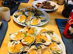 -广州增城保利皇冠假日酒店-玄日本餐厅