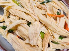 -鸽子窝(黄村店)