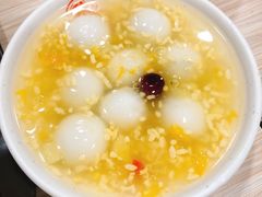 -再回首(西关木塔巷店)