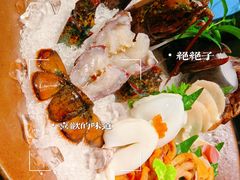 -福满满·精细佛跳墙火锅(湘江道店)
