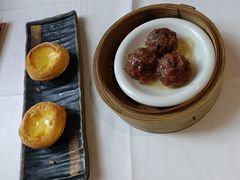 -东江渔村·古典园林·30年粤菜老字号(太和店)