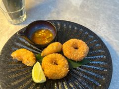 -Tegu泰古莲·泰国餐厅(红山6979店)