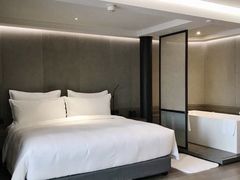 -北京三里屯CHAO酒店