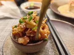 -戏作寿司(观音桥店)