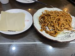 -福利来酒店(泺源大街店)