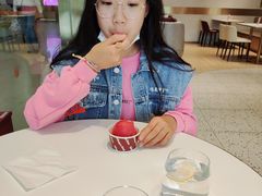 -哈根达斯(国瑞店)