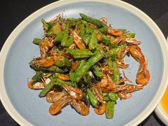 -海趣餐厅·苏式家菜(高新店)